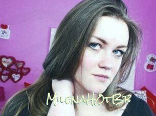 Milena_H0t_Bb
