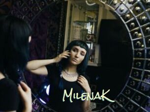 MilenaK