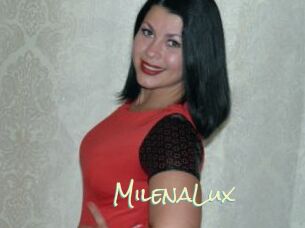 MilenaLux
