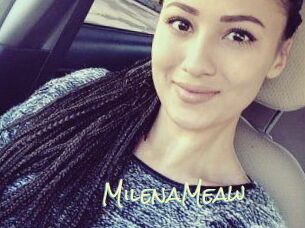 MilenaMeaw