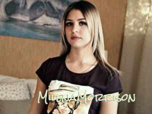 MilenaMorrison