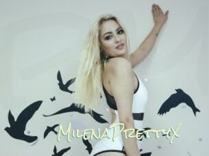 MilenaPrettyX