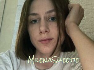 MilenaSweetie