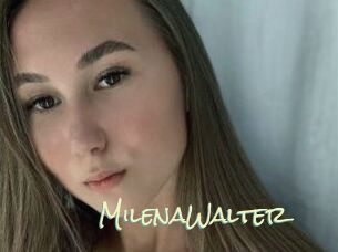 MilenaWalter