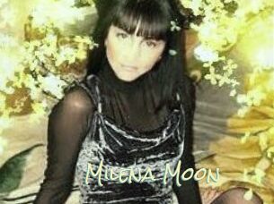 Milena_Moon_
