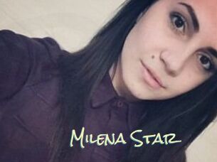 Milena_Star