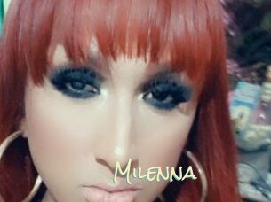 Milenna