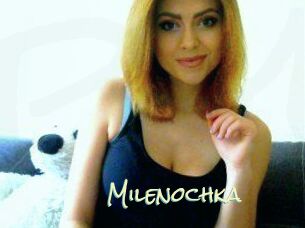 Milenochka