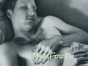 Miles_Ford