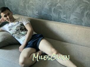 MilesOwen