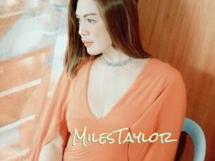 MilesTaylor