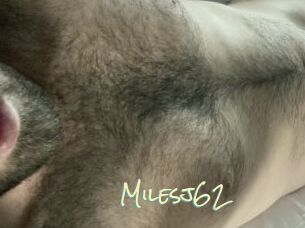 Milesj62