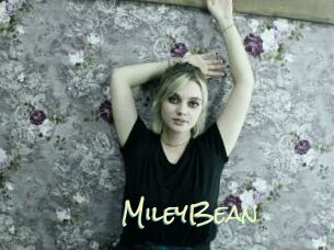MileyBean
