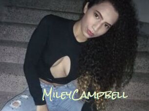 MileyCampbell