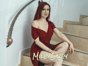 MileyGrey