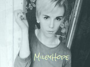 Miley_Hope