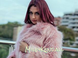 MileyKendall