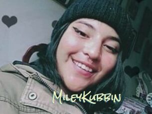 MileyKubbin