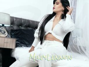 MileyLennon