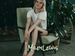 MileyLewis