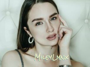 MileyLynx