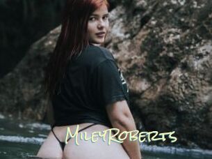 MileyRoberts