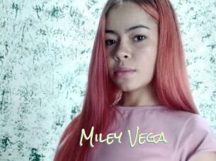 Miley_Vega Porn Monkey Cash