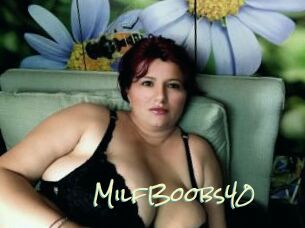 MilfBoobs40