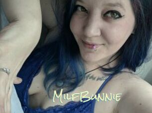 MilfBunnie