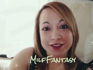 MilfFantasy