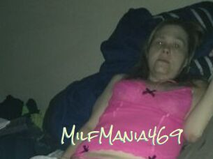 MilfMania469