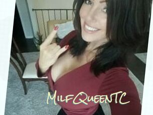 MilfQueenTC