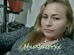 MilfSweetXx