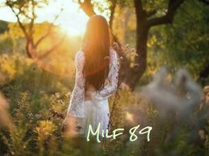 Milf_89