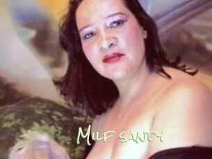 Milf_sandy