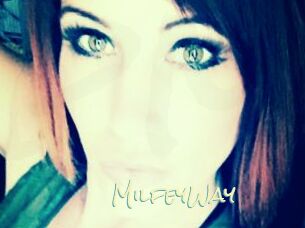 MilfeyWay