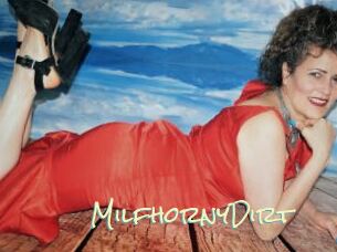 MilfhornyDirt Porn Monkey Cash