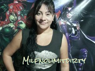 Milfnolimitdirty