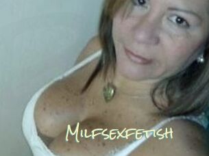Milfsexfetish