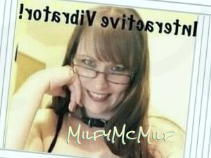 MilfyMcMilf