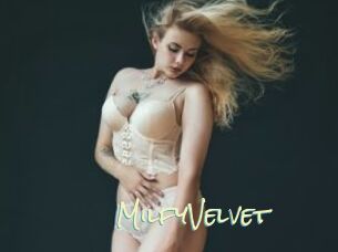MilfyVelvet