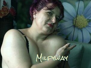 Milfyway