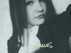 MilianaS