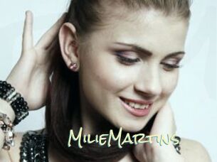 MilieMartins