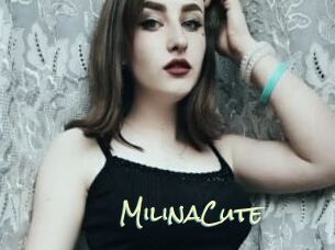 MilinaCute