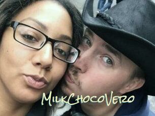 MilkChocoVero