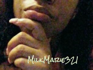 Milk_Marie_321