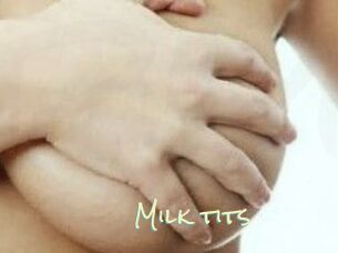 Milk_tits