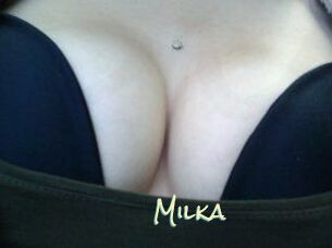Milka