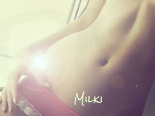 Milki